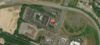 1295 Route 300 photo